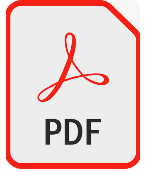icopdf