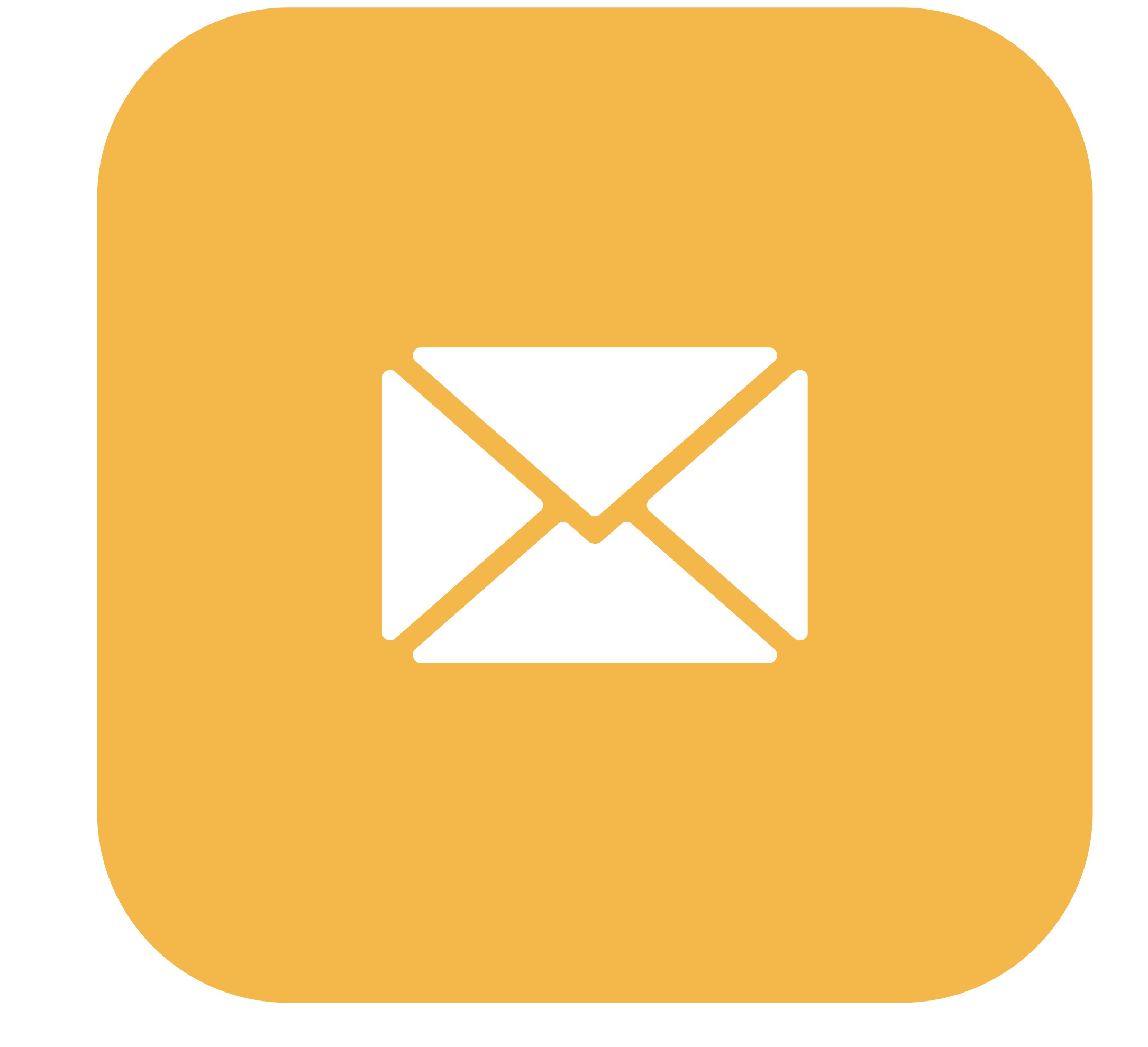 mail