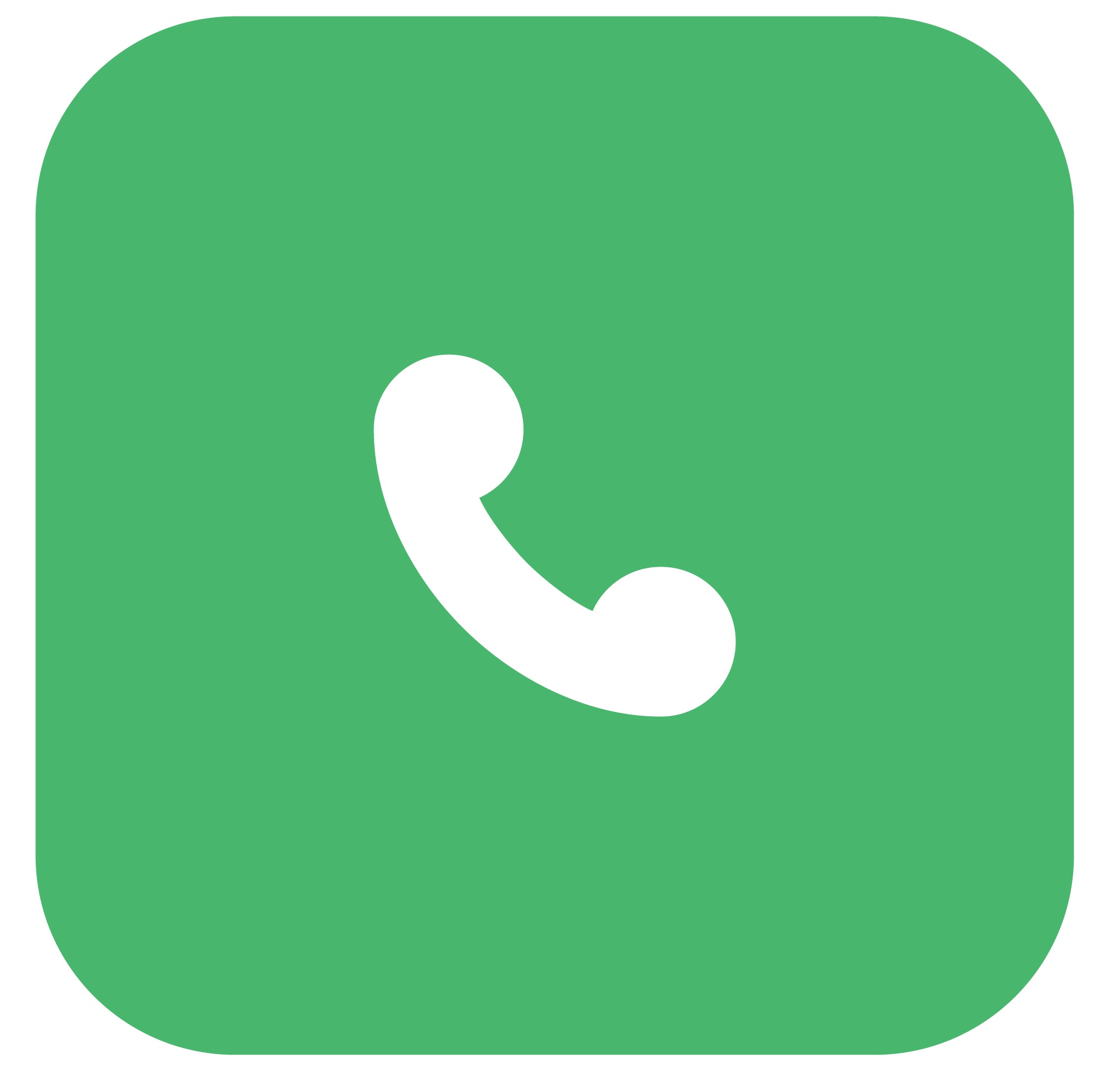 telefono